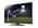 LG LS5700 series 55" 1080p 120Hz LED-LCD HDTV 55LS5700 - image 2