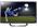 LG LM6200 series 47" 1080p 120Hz LED-LCD HDTV 47LM6200 - image 1
