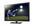 LG LS3450 series 32" 720p 60Hz LED TV 32LS3450 - image 2