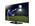 LG LN5600 series 60" TruMotion 120Hz LED-LCD HDTV - 60LN5600 - image 2