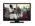 SHARP  42"  1080p LCD HDTV LC-42SB45U