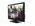 SHARP  42"  1080p LCD HDTV LC-42SB45U