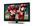 Samsung 40" 1080p 60Hz LCD HDTV - image 1