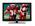 Samsung 40" 1080p 60Hz LCD HDTV - image 2