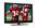 Samsung 40" 1080p 60Hz LCD HDTV - image 3