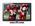 SAMSUNG  40"  1080p 120Hz LED - LCD HDTV UN40B6000 - image 2