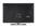 SAMSUNG  40"  1080p 120Hz LED - LCD HDTV UN40B6000 - image 4