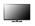 Samsung 51" 1080p 600Hz Plasma HDTV PN51D530 - image 1