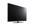 Samsung 51" 1080p 600Hz Plasma HDTV PN51D530 - image 2