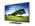 Samsung 51" 1080p 600Hz Plasma HDTV PN51D7000FF - image 2