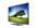 Samsung 51" 1080p 600Hz Plasma HDTV PN51D7000FF - image 4