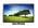 Samsung 51" 1080p 600Hz Plasma HDTV PN51D7000FF - image 1