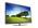 Samsung 51" 1080p 600Hz Plasma HDTV PN51D7000FF - image 3