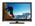 ViewSonic 32" 720p LED-Backlit LCD HDTV VT3255LED - image 1