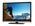 ViewSonic 32" 720p LED-Backlit LCD HDTV VT3255LED - image 2