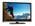 ViewSonic 32" 720p LED-Backlit LCD HDTV VT3255LED - image 3