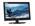 Sceptre E195BD-SHD 19" Black 720p LED-LCD HDTV With Built-In DVD Player - image 3