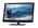 Sceptre 23" 1080p 60Hz LED HDTV with Built-in DVD Player E248BD-FHD - image 2