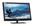 Sceptre 23" 1080p 60Hz LED HDTV with Built-in DVD Player E248BD-FHD - image 3