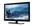 Sceptre 32" Class 1080p LED HDTV w/ MHL Port - E325BV-FMD - image 2