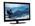 Sceptre 32" Class 1080p LED HDTV w/ MHL Port - E325BV-FMD - image 3