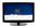 Coby 32" 720p 60Hz LCD HDTV - image 1