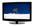 Coby 32" 720p 60Hz LCD HDTV - image 2