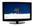 Coby 32" 720p 60Hz LCD HDTV - image 3