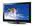 Panasonic VIERA 50" 1080p Plasma HDTV TH50PZ700U