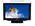 Panasonic VIERA 32" 720p LCD HDTV Model TC-32LX85