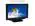 Panasonic VIERA 32" 720p LCD HDTV Model TC-32LX85