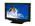 Panasonic VIERA 32" 720p LCD HDTV Model TC-32LX85