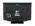 Panasonic VIERA 32" 720p LCD HDTV Model TC-32LX85