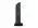 Panasonic VIERA 32" 720p LCD HDTV Model TC-32LX85