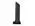 Panasonic VIERA 32" 720p LCD HDTV Model TC-32LX85