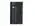 Panasonic VIERA 32" 720p LCD HDTV Model TC-32LX85