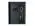 Panasonic VIERA 32" 720p LCD HDTV Model TC-32LX85