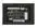 Panasonic VIERA 32" 720p LCD HDTV Model TC-32LX85