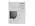 Panasonic VIERA 32" 720p LCD HDTV Model TC-32LX85