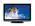Panasonic VIERA 42" 1080p Plasma HDTV TC-P42G10