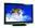 Panasonic VIERA 42" 1080p Plasma HDTV TC-P42G10