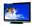 Panasonic VIERA 42" 1080p Plasma HDTV TC-P42G10