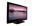 JVC 32" 720p 60Hz LCD HDTV - image 2