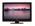 JVC 32" 720p 60Hz LCD HDTV - image 1