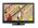 Westinghouse 32" 1080p LED-LCD HDTV LD-3280 - image 1