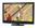 Westinghouse 32" 1080p LED-LCD HDTV LD-3280 - image 2