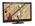 Westinghouse 32" 1080p LED-LCD HDTV LD-3280 - image 3