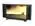 HANNspree  nara  37"  720p LCD HDTV LT38-37U1-001