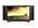 HANNspree  nara  37"  720p LCD HDTV LT38-37U1-001