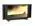 HANNspree  nara  37"  720p LCD HDTV LT38-37U1-001